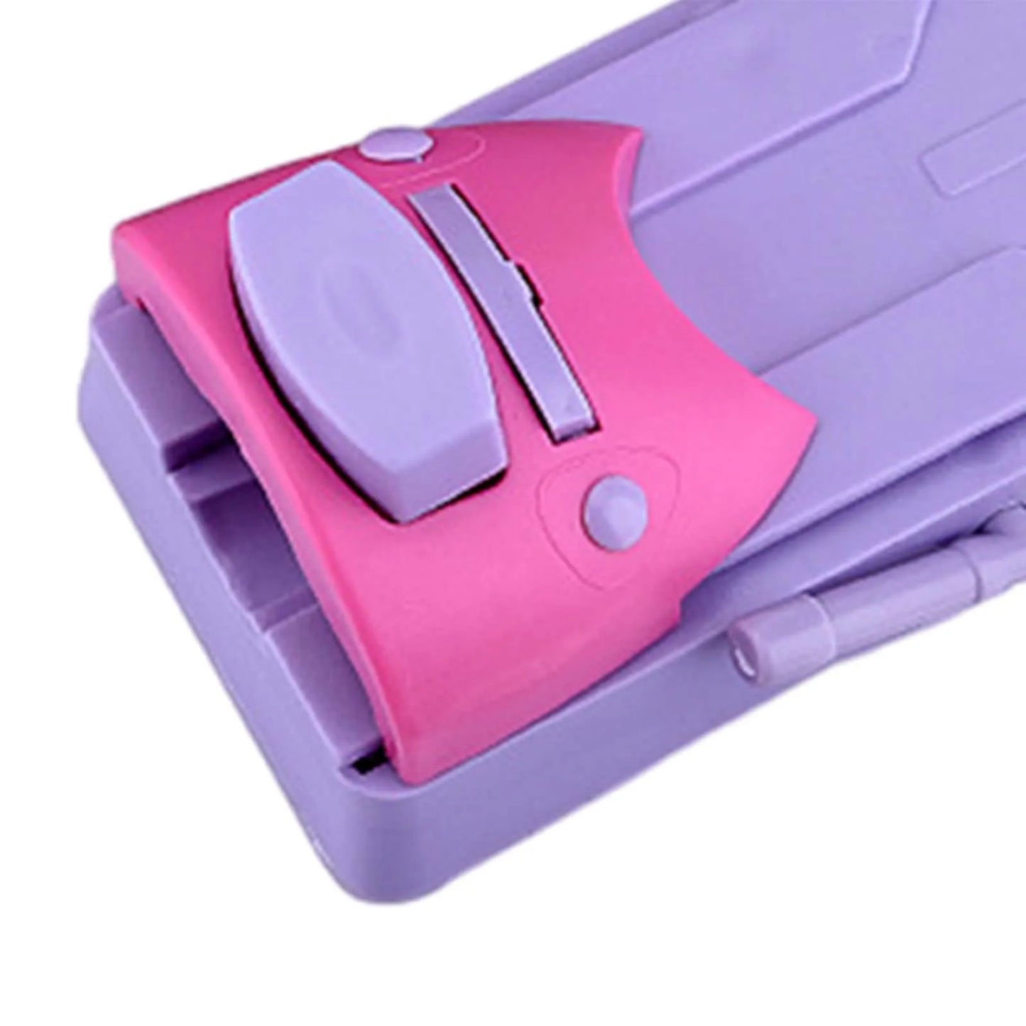 Machine à ongles portable DIY Fashion multifonctionnelle, tampon à ongles, machine à vernis à ongles pour la conception de nail art à domicile