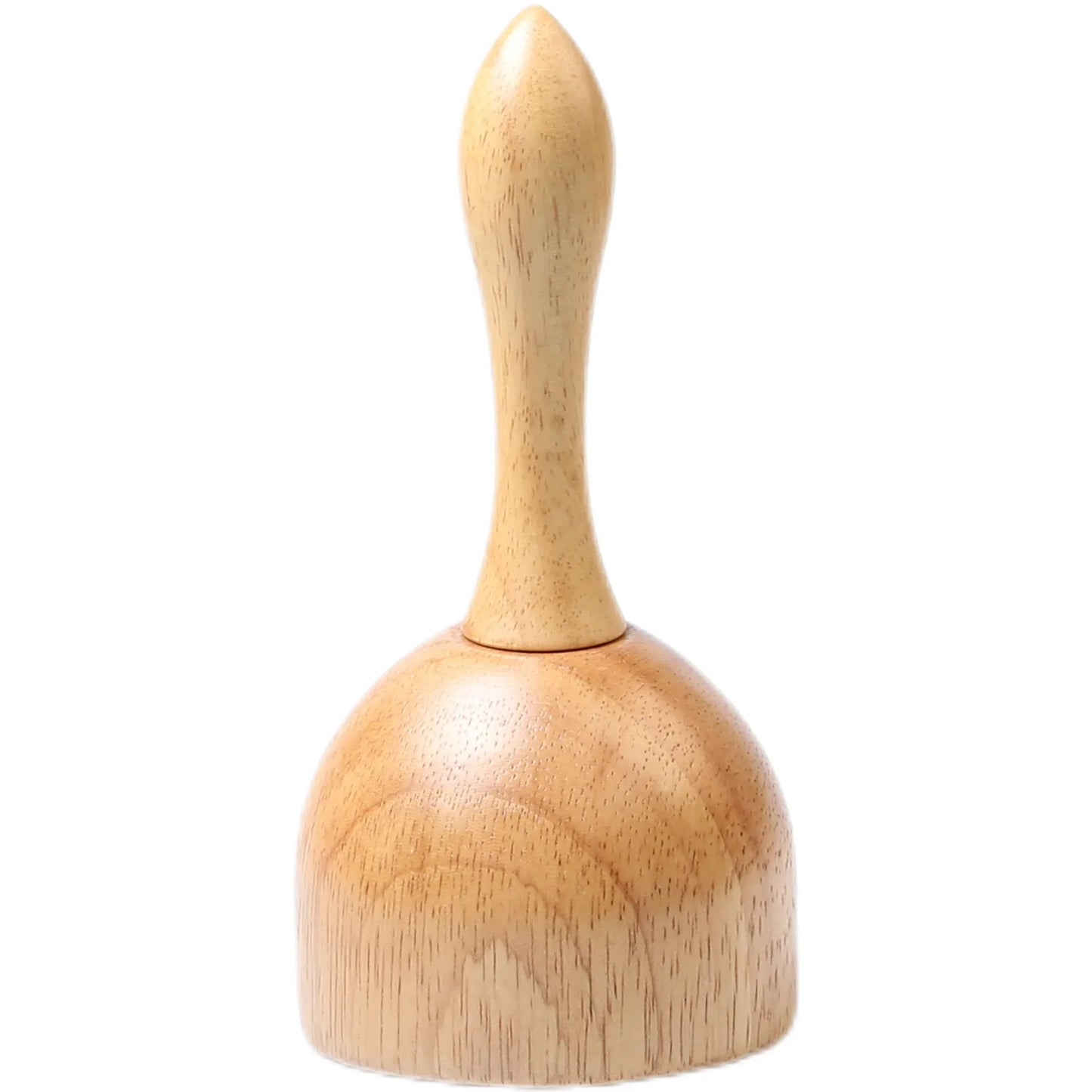 1 ou 3 rouleaux de massage en bois pour drainage lymphatique, outils de massage Gua Sha en bois pour le remodelage corporel