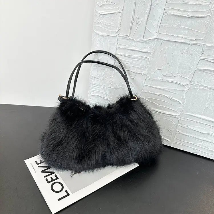 Sac cabas en cuir pour femme, nouvelle collection, marque de luxe haut de gamme. Créateur renommé, style classique parisien, tendance et simple.