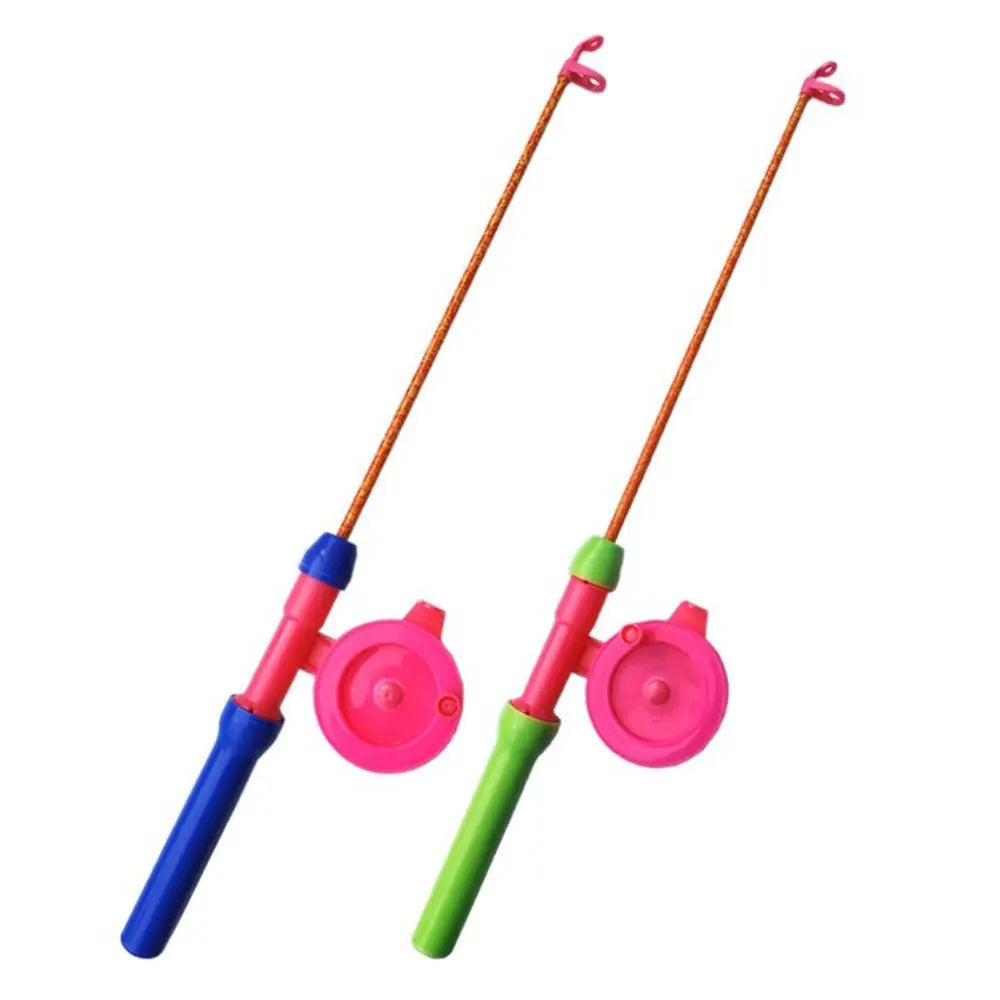 Cerf-volant aigle en plastique transparent, ligne de 30 mètres, grand aigle volant, cadeau pour enfants, cerf-volant de dessin animé, sorties en famille, jardin