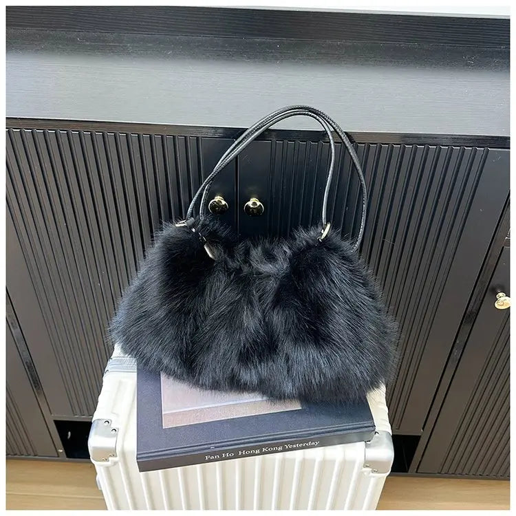 Sac cabas en cuir pour femme, nouvelle collection, marque de luxe haut de gamme. Créateur renommé, style classique parisien, tendance et simple.