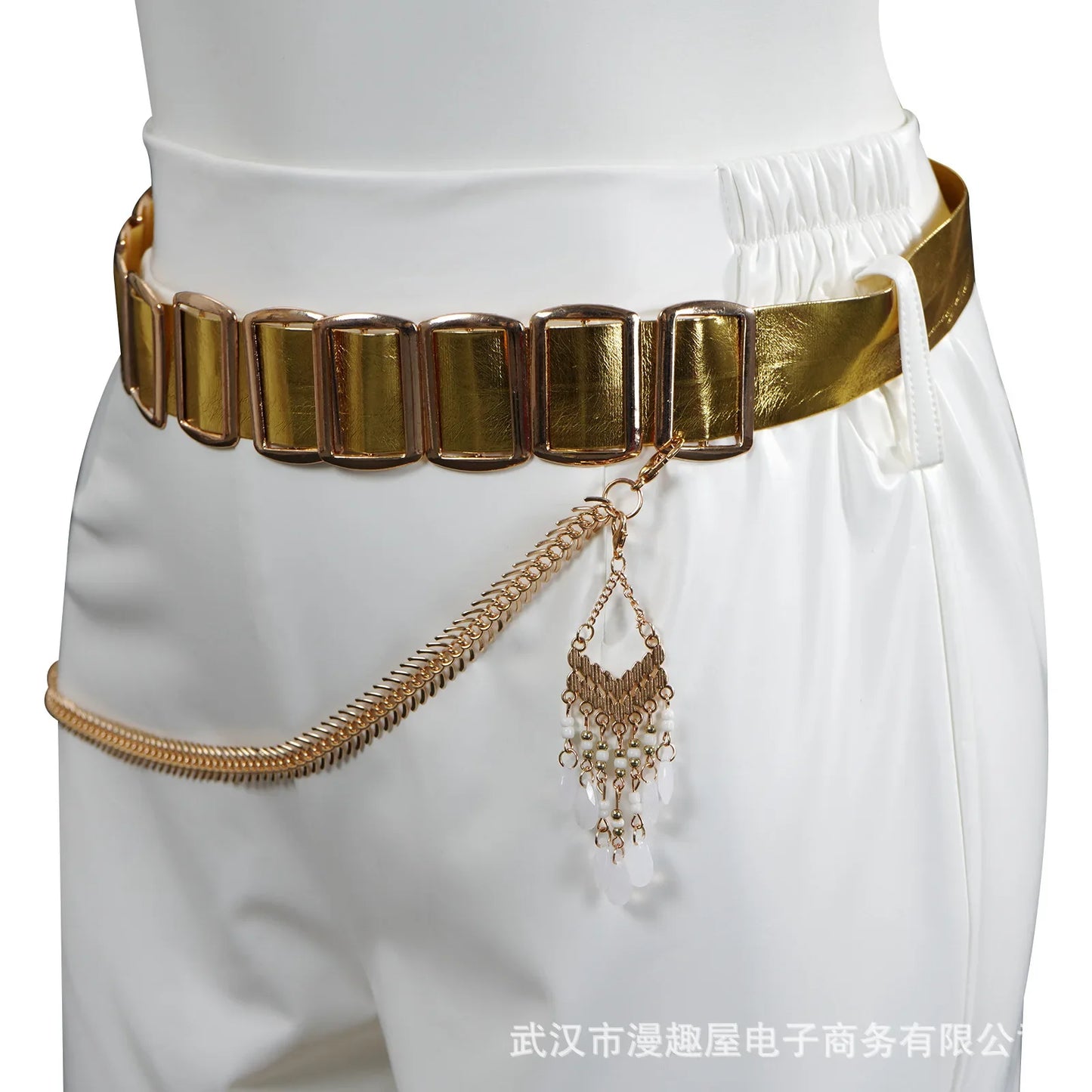 Costume de cosplay pailleté pour enfants K-Pop Demon Hunters Rumi Zoey Mira, uniforme blanc, tenue Huntrix pour filles,
