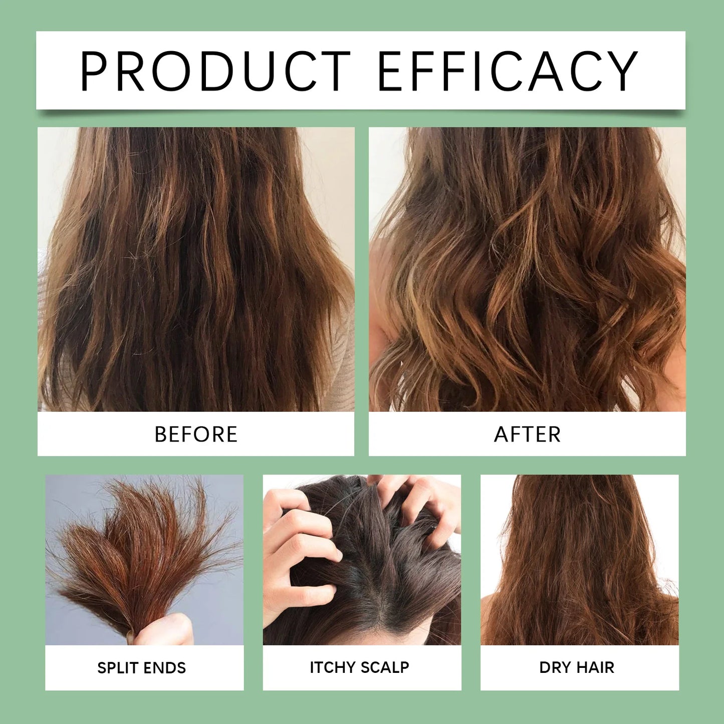 Shampoing à l'huile de Batana bio, apaisant et réparateur intense pour le cuir chevelu. Shampoing nourrissant à l'extrait de romarin pour tous types de cheveux.