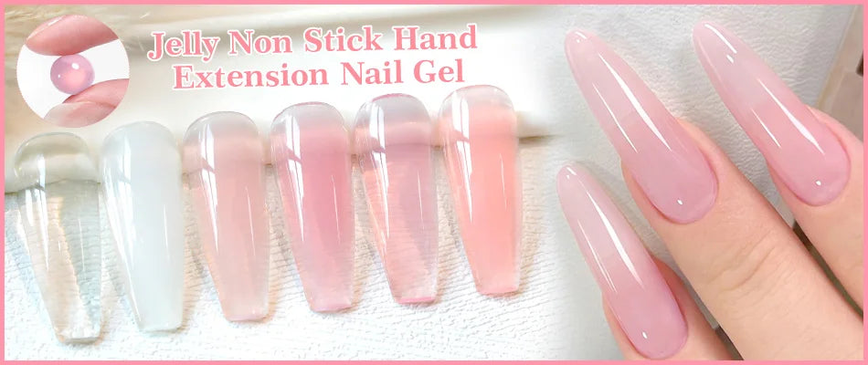 BORN PRETTY 117 Couleurs Vernis à Ongles Gel Magnétique Chat 10ml Vernis Couvrance Totale Semi-Permanent Manucure Super Magnifique