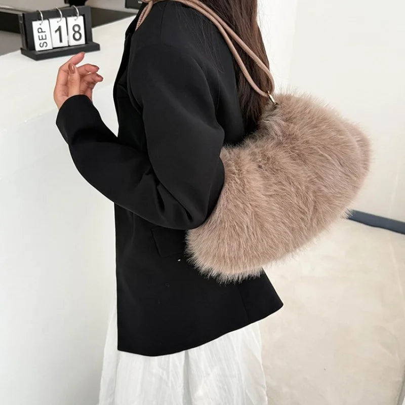 Sac cabas en cuir pour femme, nouvelle collection, marque de luxe haut de gamme. Créateur renommé, style classique parisien, tendance et simple.