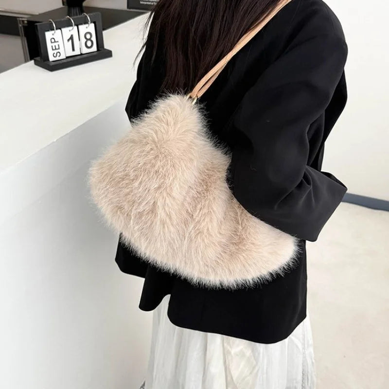 Sac cabas en cuir pour femme, nouvelle collection, marque de luxe haut de gamme. Créateur renommé, style classique parisien, tendance et simple.
