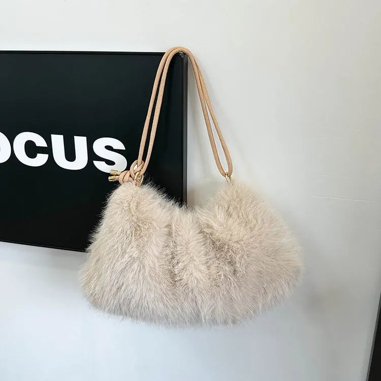 Sac cabas en cuir pour femme, nouvelle collection, marque de luxe haut de gamme. Créateur renommé, style classique parisien, tendance et simple.