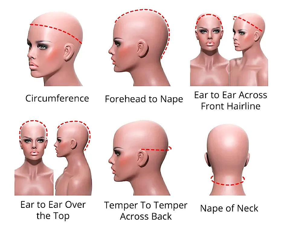 Perruque en cheveux humains lisses avec mèches ombrées, perruque frontale en dentelle HD 13x6, 100 % cheveux humains, densité 200, perruque brésilienne pré-épilée 13x4