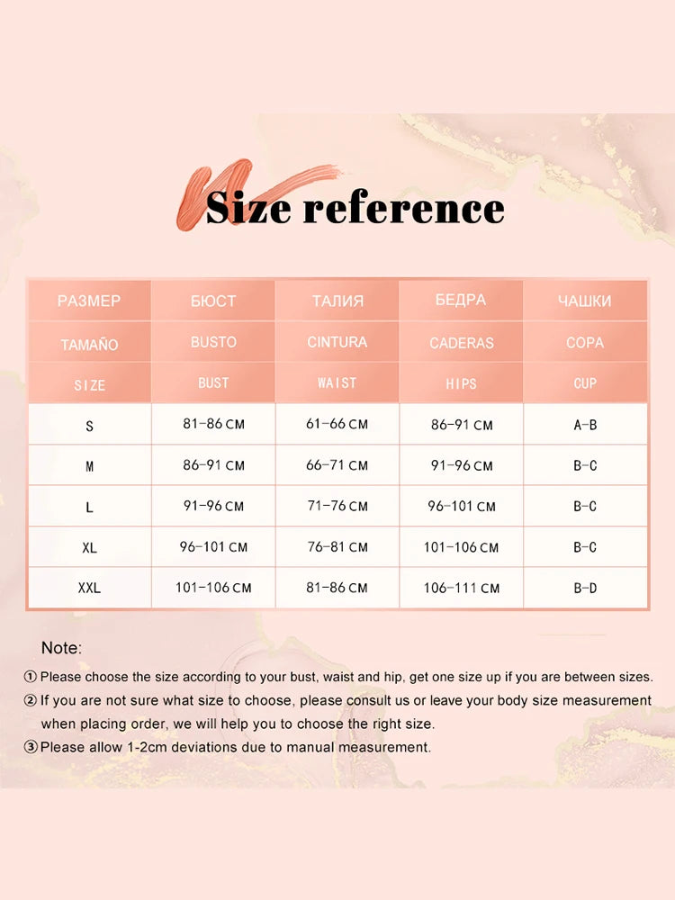 Ensemble bikini sexy à plis, micro bikini uni, maillot de bain femme triangle, tenue de plage