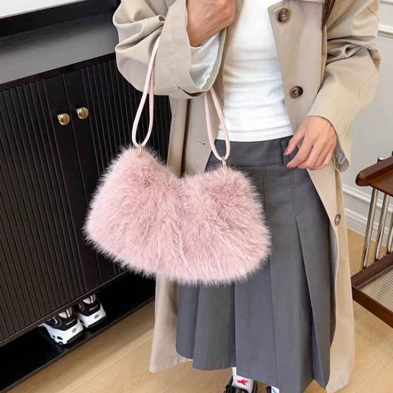 Sac cabas en cuir pour femme, nouvelle collection, marque de luxe haut de gamme. Créateur renommé, style classique parisien, tendance et simple.