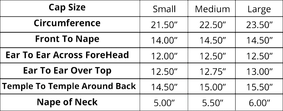 Perruque en cheveux humains lisses avec mèches ombrées, perruque frontale en dentelle HD 13x6, 100 % cheveux humains, densité 200, perruque brésilienne pré-épilée 13x4