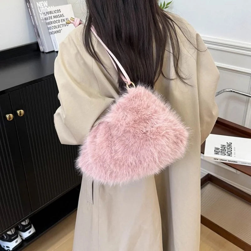 Sac cabas en cuir pour femme, nouvelle collection, marque de luxe haut de gamme. Créateur renommé, style classique parisien, tendance et simple.