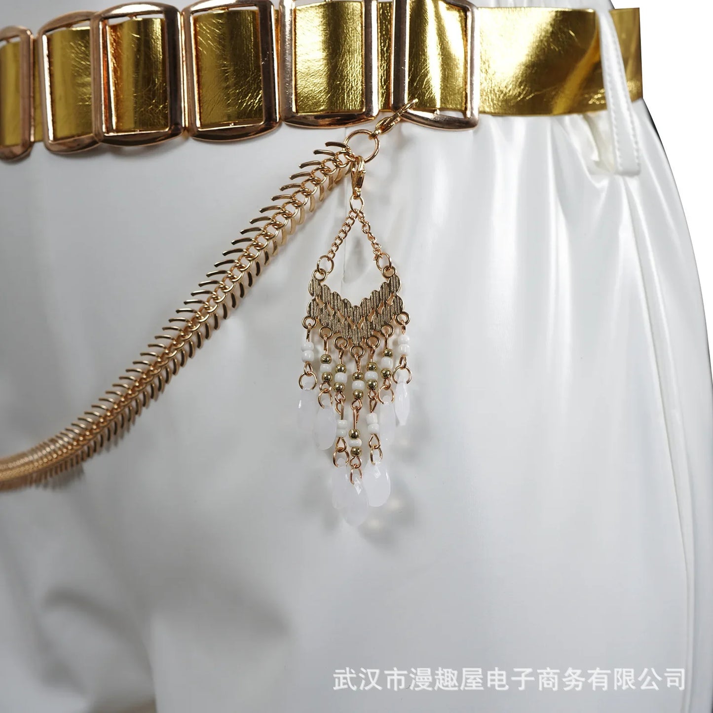 Costume de cosplay pailleté pour enfants K-Pop Demon Hunters Rumi Zoey Mira, uniforme blanc, tenue Huntrix pour filles,