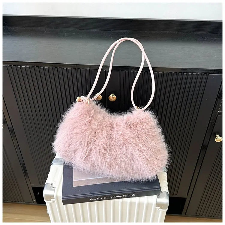 Sac cabas en cuir pour femme, nouvelle collection, marque de luxe haut de gamme. Créateur renommé, style classique parisien, tendance et simple.