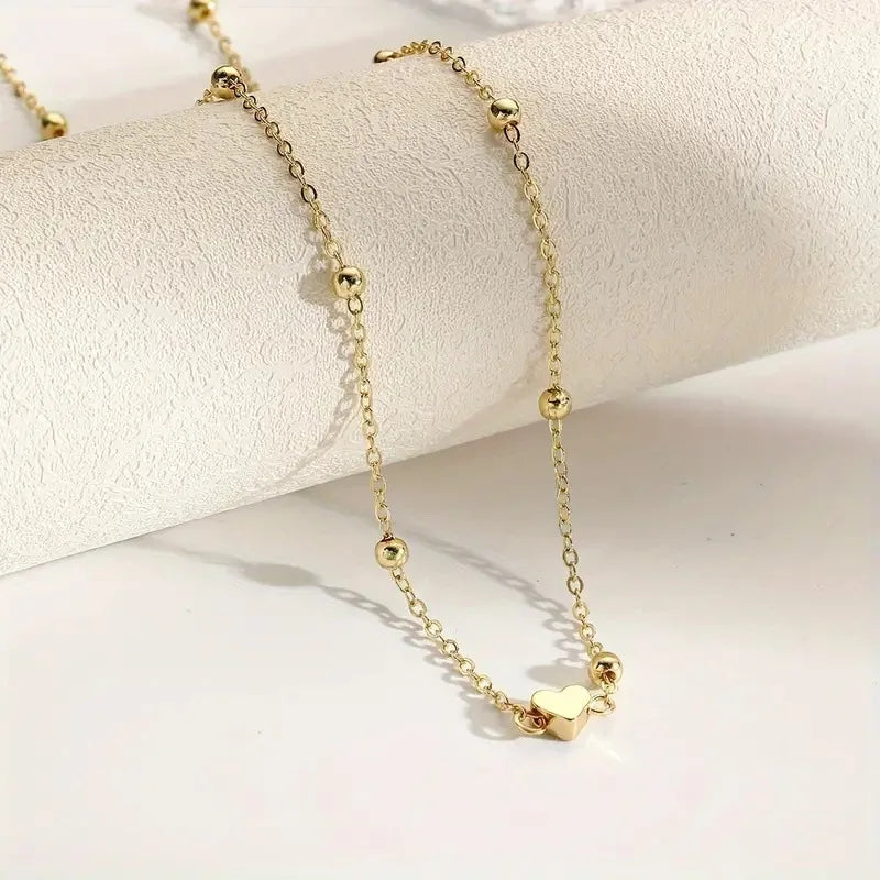 Chaînes de ventre doubles style hip-hop pour femmes, couleur or Y2K, bijoux de corps et de taille pour la plage et le bikini, accessoires élégants et polyvalents