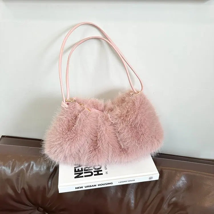 Sac cabas en cuir pour femme, nouvelle collection, marque de luxe haut de gamme. Créateur renommé, style classique parisien, tendance et simple.