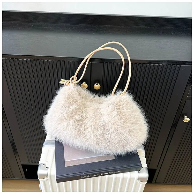 Sac cabas en cuir pour femme, nouvelle collection, marque de luxe haut de gamme. Créateur renommé, style classique parisien, tendance et simple.