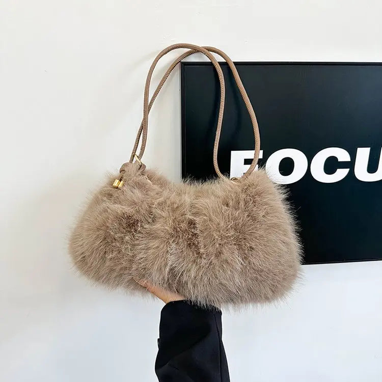 Sac cabas en cuir pour femme, nouvelle collection, marque de luxe haut de gamme. Créateur renommé, style classique parisien, tendance et simple.