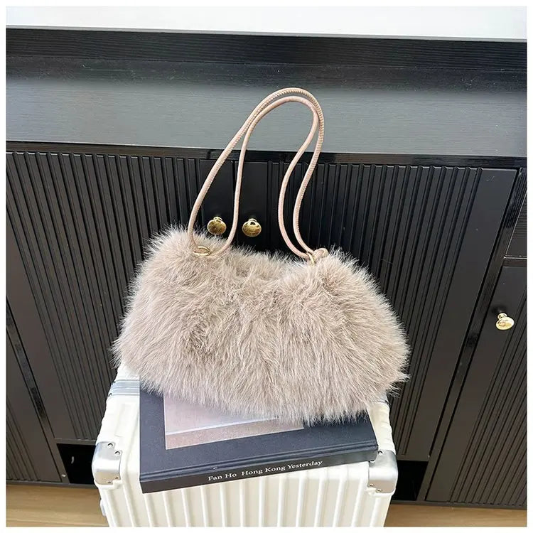 Sac cabas en cuir pour femme, nouvelle collection, marque de luxe haut de gamme. Créateur renommé, style classique parisien, tendance et simple.